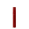 Rom&nd - Blur Fudge Tint - Wygładzający Tint do Ust - 04 Radwood - 5g