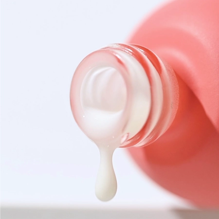Eeny Meeny - Post-Acne Discoloration Serum - Serum na Przebarwienia Potrądzikowe - 30ml