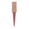 NAM - Iconic Matte Lipstick - Matowa Pomadka do Ust - 5 Dream Nude - 3,5ml