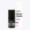Veoli Botanica - Gravity Fighter - Napinająco-Odmładzające Serum pod Oczy z Kompleksem z Peptydów - 15ml