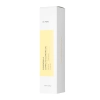 iUNIK - Calendula Complete Cleansing Oil - Olejek do Demakijażu z Ekstraktem z Nagietka - 200ml OUTLET