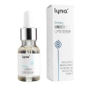 Lynia - Firming Under Eye Lipid Serum - Ujędrniające Serum Lipidowe pod Oczy - 15ml - OUTLET