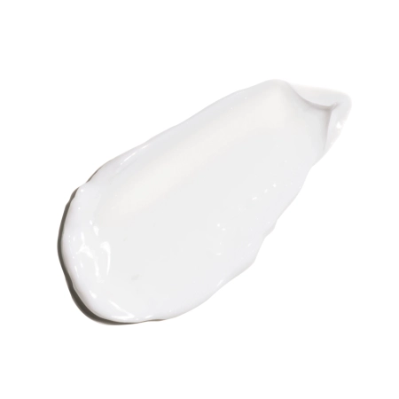 The Ordinary - Natural Moisturizing Factors + HA - Krem Nawilżający z Kwasem Hialuronowym - 100ml