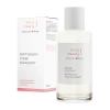 Eeny Meeny - Peptide Acid Toner - Peptydowy Tonik Kwasowy - 100ml