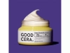 Holika Holika - Good Cera Super Ceramide Cream - Nawilżający Krem z Ceramidami - 60ml