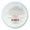 Innisfree - No Sebum Mineral Powder - Mineralny Puder Sypki - 5g