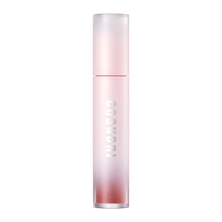 Cosnori - Water Blurry Tint  - Matowy Tint do Ust - 05 Reserve Mood - 4g