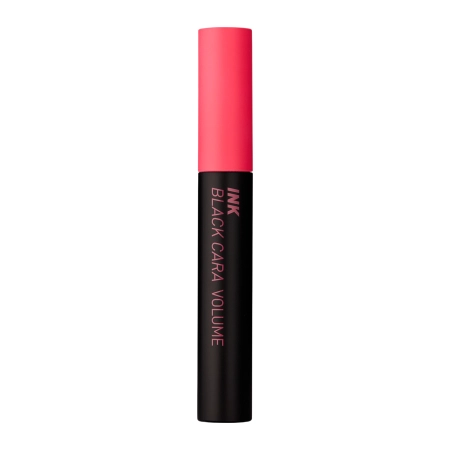 Peripera - Ink Black Cara - Tusz do Rzęs Dodający Objętości - 02  Volume Up - 8g - OUTLET