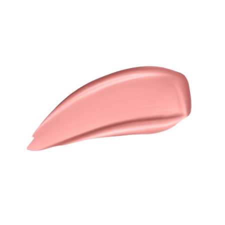 Lamel - Pop Drop - Róż w Płynie - 01 - 17ml