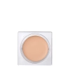 LUNA - Conceal Pot - Kryjący Korektor do Twarzy i pod Oczy - Ivory - 7g