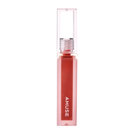 Amuse - Dew Tint - Długotrwały Tint do Ust - 09 Seoul Soul - 4g - OUTLET