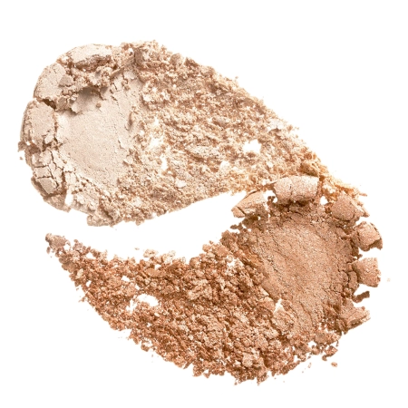 LOVRO - Bloomlight Baked Illuminating Powder - Puder Wypiekany Rozświetlający - 9g