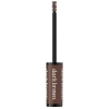 Claresa - Brow Bro! - Mascara do Brwi - 02 Dark Brown - 8ml