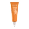 Paula's Choice - 25% Vitamin C + Glutathione Clinical Serum - Serum z Witaminą C - 5ml