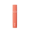Rom&nd - Juicy Lasting Tint - Trwały Tint do Ust - 07 Jujube - 5,5 g