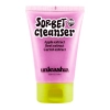 Unleashia - ABC Sorbet Facial Cleanser - Sorbet do Oczyszczania Twarzy - 120ml