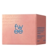 Fwee - Lip&Cheek Blurry Pudding Pot - Kremowy Balsam do Ust i Policzków - ND05 Be - 5g