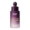 EQQUALBERRY - Purple PDRN Pore Minimizing Serum - Serum do Twarzy Zwężające Pory - 30ml 