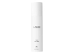 Lagom - Cellus Mist Toner - Tonik dla Twarzy - 150ml