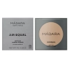 Madara - Air Equal Soft Silk Mineral Powder - Puder Mineralny - #1 Fair - 9g