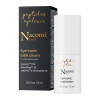 Nacomi - Eye'conic Total Cream - Krem pod Oczy - 15ml