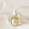 Beauty of Joseon - Glow Serum Propolis and Niacinamide - Serum z Propolisem i Niacynamidem - 30ml