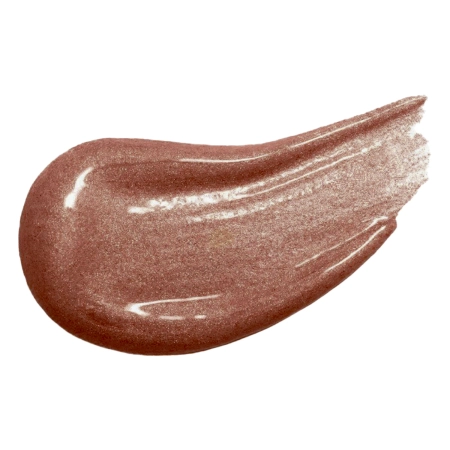 Pastel -  Plump Up - Błyszczyk do Ust - 214 - 5,3ml