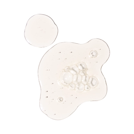 The Ordinary - Lactic Acid 10% + HA - Peeling z Kwasem Mlekowym i Kwasem Hialuronowym - 30ml