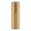 Pierre Rene - Royal Mat Lipstick - Matowa Pomadka do Ust - 03 - 4,8g