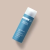 Paula's Choice - Skin Balancing - Pore Reducing Toner - Tonik Oczyszczający do Twarzy - 190ml
