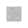 Apollca - Pigment - Silver Shine 04 - 2g
