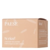 Paese - Puder Hi Rice - 10g