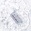 APLB - Liposome Collagen LX Serum - Liposomalne Serum z Kolagenem - 40ml