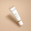 Purito Seoul - Wonder Releaf Centella BB Cream SPF30 PA+++ #23 Natural Beige - Krem BB z Wąkrotą Azjatycką - 30ml