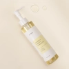 iUNIK - Calendula Complete Cleansing Oil - Olejek do Demakijażu z Ekstraktem z Nagietka - 200ml OUTLET