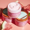 Tree Hut - Whipped Body Butter Watermelon - Nawilżające Masło do Ciała - Arbuz - 240g