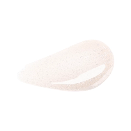 Lamel - Celebrate Yourself - Olejek do Ust - 01 - 4ml