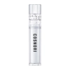 Cosnori - Water-Full Lip Plumper Strong - Powiększający Błyszczyk do Ust - 01 Clear - 3,5g