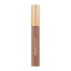 Paese - Eyegasm Brown - Brązowy Tusz do Rzęs - 8 ml