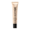 Madara - City CC CityCC Hyaluronic Anti-Pollution SPF15 - Krem CC z Filtrem - 02 Medium Beige - 40ml