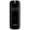 Medik8 - R-RETINOATE INTENSE - Intensywny Krem Odmładzający - 50ml OUTLET