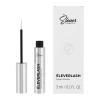 Elever Cosmetics - EleverLash - Odżywka do Rzęs - 3ml