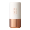 Paese - Butter Blend Stick - Bronzer w Sticku - 01 Latte - 6g