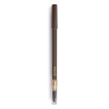 Paese - Powder Browpencil - Pudrowa Kredka do Brwi - Dark Brown - 1,19g