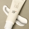 Beauty of Joseon - Relief Sun Rice Probiotics - SPF50+/PA++++ - Ryżowy Przeciwsłoneczny Krem do Twarzy - 50ml