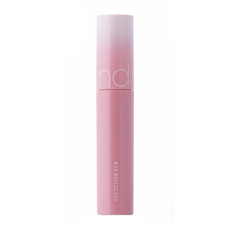 Rom&nd - Juicy Lasting Tint - Trwały Tint do Ust - 38 Breeze Fig - 5,5g