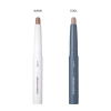 Etude House - Reborn Maker Contour Stick - Kremowy Sztyft do Konturowania - #Warm Shading - 1g