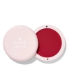 Annabelle Minerals - Blush Balm - Kremowy Róż - Red Velvet - 6,5 ml 