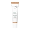 Purito Seoul - Wonder Releaf Centella BB Cream SPF30 PA+++ #23 Natural Beige - Krem BB z Wąkrotą Azjatycką - 30ml