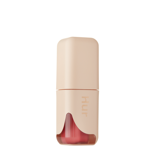 House of Hur - Glow Ampoule Tint - Nawilżający Tint do Ust - Dawn Pink - 4,5g